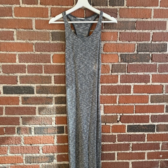 Maxi Dress - Picture 1 of 1